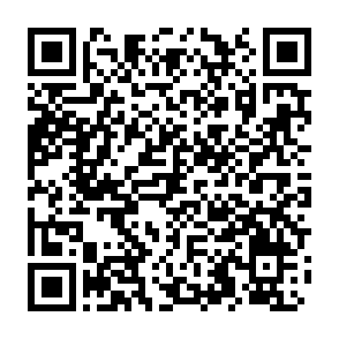 WhatsApp QR Code